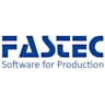Logo FASTEC GmbH
