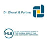 Logo Dr. Dienst & Partner Gmbh & Co. Kg