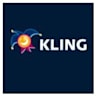 Logo Kling Automaten GmbH