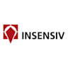 Logo insensiv GmbH