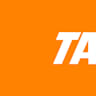 Logo TA Triumph-Adler GmbH