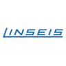 Logo Linseis Inc.