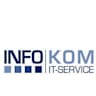 Logo Infokom Gmbh