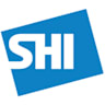 Logo Shi Gmbh