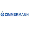 Logo Zimmermann Gruppe