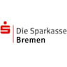 Logo Sparkasse Bremen AG