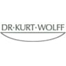 Logo Dr. Kurt Wolff GmbH & Co. KG