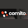 Logo comito solutions GmbH