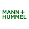 Logo Mann+Hummel GmbH