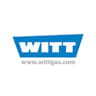 Logo WITT-GASETECHNIK GmbH & Co KG