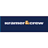Logo Kramer & Crew Gmbh & Co. Kg