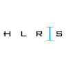 Logo HLRS - Höchstleistungsrechenzentrum Stuttgart