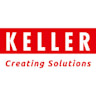 Logo Keller HCW GmbH