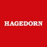 Logo Ug Hagedorn