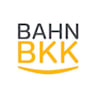 Logo Bahn-bkk