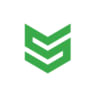 Logo smava