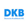 Logo Deutsche Kreditbank Aktiengesellschaft