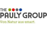 Logo The Pauly Group GmbH & Co. KG