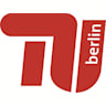 Logo Tech­ni­sche Uni­ver­sität Ber­lin