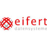 Logo Eifert Datensysteme