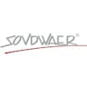 Logo SOVDWAER GmbH