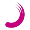 Logo Planisware