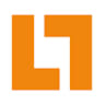 Logo Gedys IntraWare GmbH