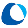 Logo ACTEGA DS GmbH