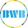 Logo Bwb-gmbh