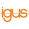 Logo igus® GmbH