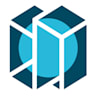 Logo Motius Gmbh