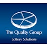 Logo TQG-LS