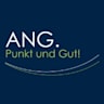 Logo ANG.-Punkt und gut! GmbH