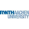 Logo RWTH Aachen