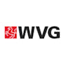 Logo Westfälische Verkehrsgesellschaft mbH