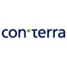 Logo Con Terra Gmbh