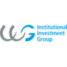Logo Institutional Investment Group GmbH