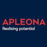 Logo Apleona GmbH