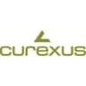 Logo curexus GmbH