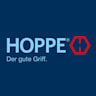 Logo HOPPE-Gruppe