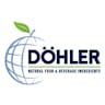 Logo Döhler