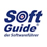 Logo Softguide Gmbh & Co. Kg