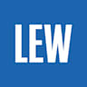 Logo Lechwerke AG