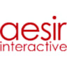 Logo Aesir Interactive