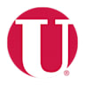 Logo Unisys Deutschland GmbH