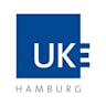 Logo UKE - Universitätsklinikum Hamburg-Eppendorf