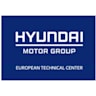 Logo Hyundai Motor Europe Technical Center GmbH