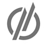 Logo Weinmann Emergency Medical Technology Gmbh + Co. Kg