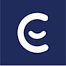 Logo Emma – The Sleep Company