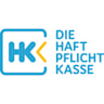 Logo Die Haftpflichtkasse VVaG